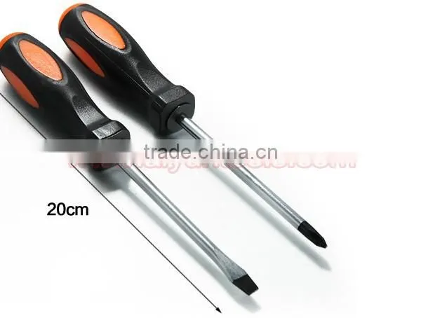 Tools Set 8pcs Professional Household Quality Tool Set photo-5