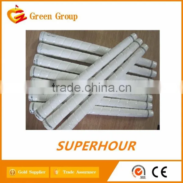 Golf Grip for Your Design photo-4