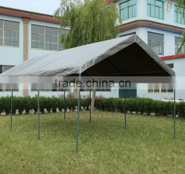 Car Canopy Tent , Car Garage , Portable Car Shelter photo-2