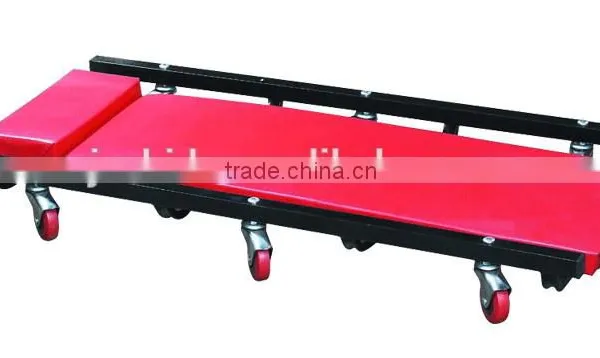 36inch Car Repair Creeper/Auto Body Repair Tools photo-2