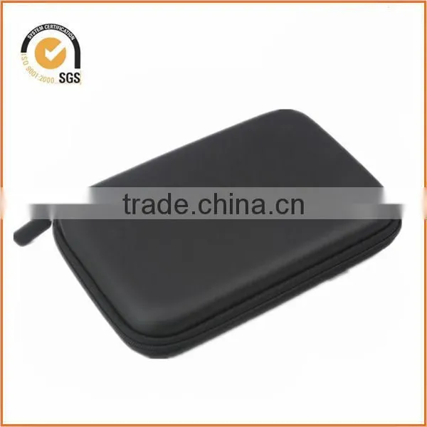 AQ0527 Eva Protective Hdd Case With Wifi photo-5