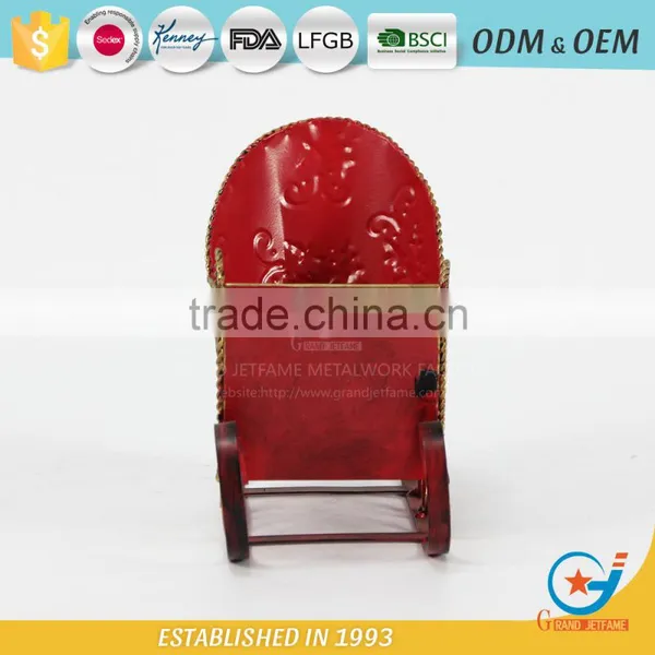 Garden Galvanized or Iron Plant Pot Decorations Pots for Gardening Metal Tub Planter photo-4