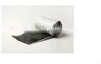 Butyl Tape