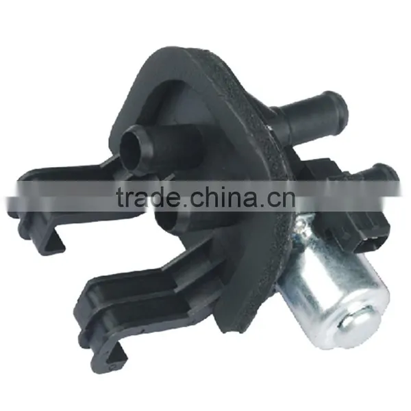High Quality Heater Control Valve For Ford Car BL03-1036 photo-2