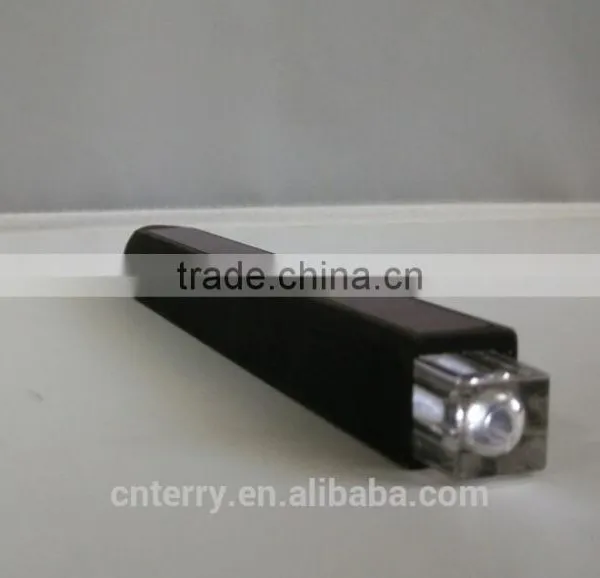 2015 Wholesale Solar Led Torch Light Pen photo-4