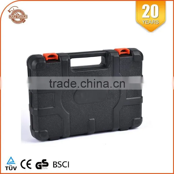 High Quality Hand Hardware Tools Hand Tool Set Tool Kit photo-6