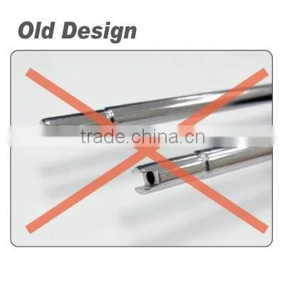 Tire Valve Screwdriver With Holder photo-4
