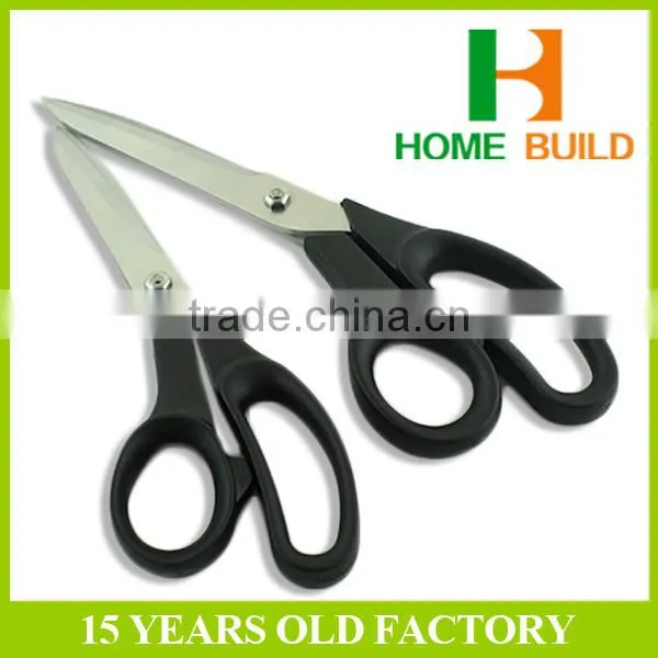 Factory Price HB-S9014 Gingher Embroidery Scissors photo-5