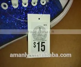 Children Footwear photo-3