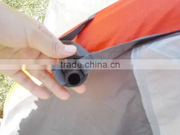 China Manufacture 4 Person Sports Tent Large Inflatable Tent for Sale photo-4