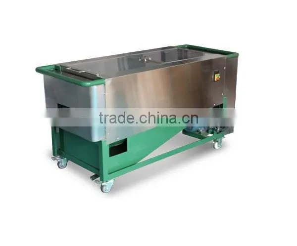 Major Quality Automatic Durable Golf Ball Dispenser photo-4