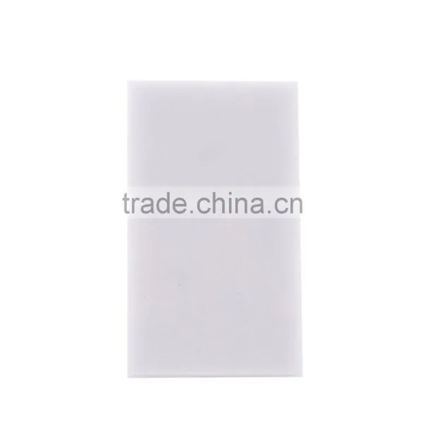 Worldwide Store 100pcs 100 60 20mm Magic Sponge Cleaner Super Decontamination Eraser 2015 photo-5