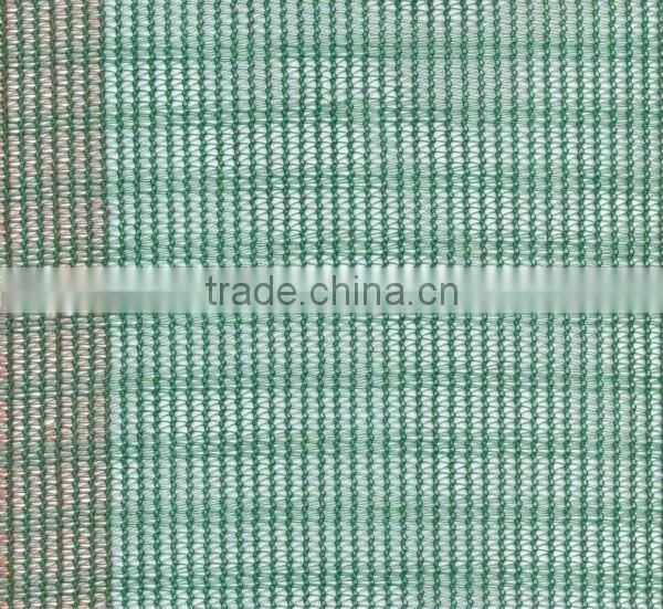 Olive Net photo-2