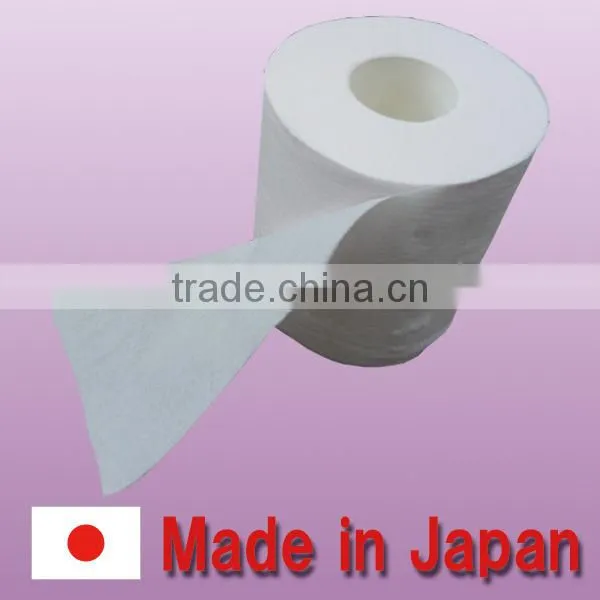 High Quality Toilet Paper / Toilet Rolls / Colored Toilet Roll photo-3