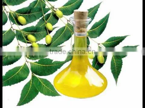 Neem Oil photo-5