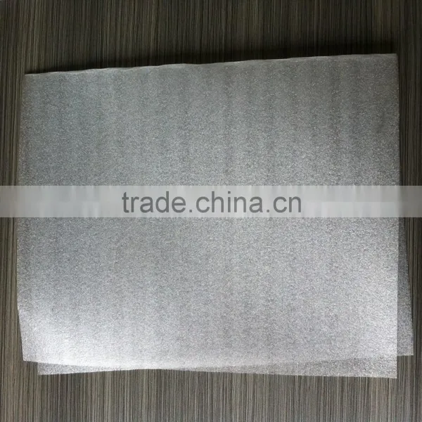 EPE Plastic Film of Surface Protection photo-5