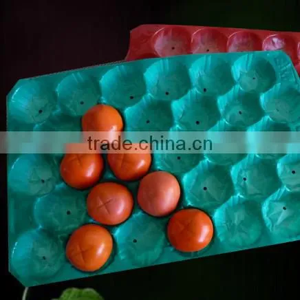 Cheap Plastic Serving Trays photo-2