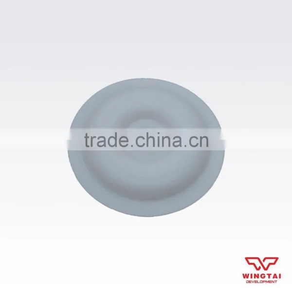 BML-10 PTFE Diaphragm Pump Flake photo-6