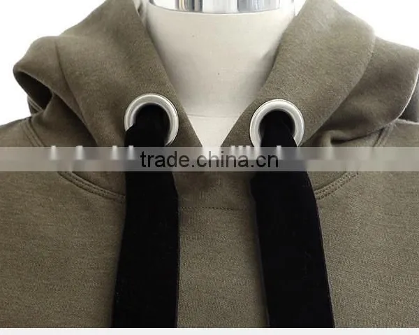 2016 Autumn and Winter Women Sweatshirts Long-sleeved Fleece Women Hooded Sweatshirts photo-6