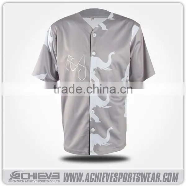 Custom Infant Baseball Jersey,cheap Blank Baseball Jersey Dress