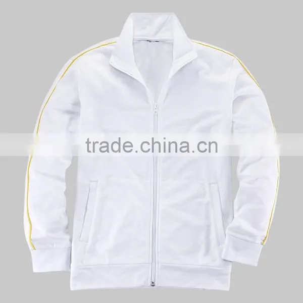 New Fashion Sport Jackets for Men photo-6