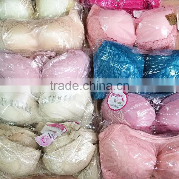GZY Wholesale Bras and Panties Sexy Open Nipple Bras Hot Teens in Bras photo-5