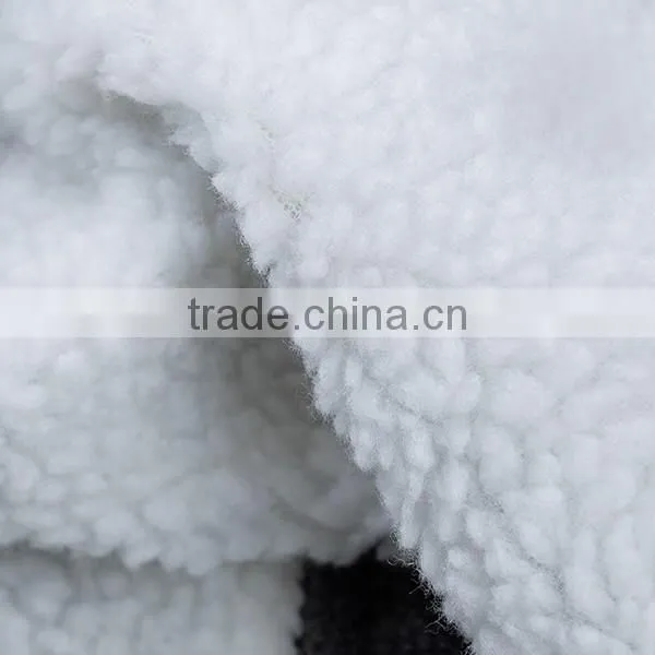 New Design Breathable Outdoor Men Winter Coat photo-6