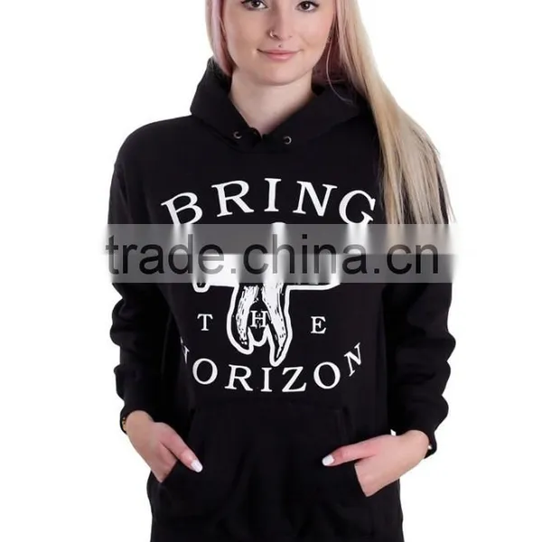 Cheap Price Custom Heavy Hoodies Sweatshirt Oversized Sweatshirt photo-3