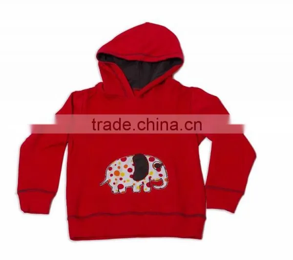 Sweat Shirt