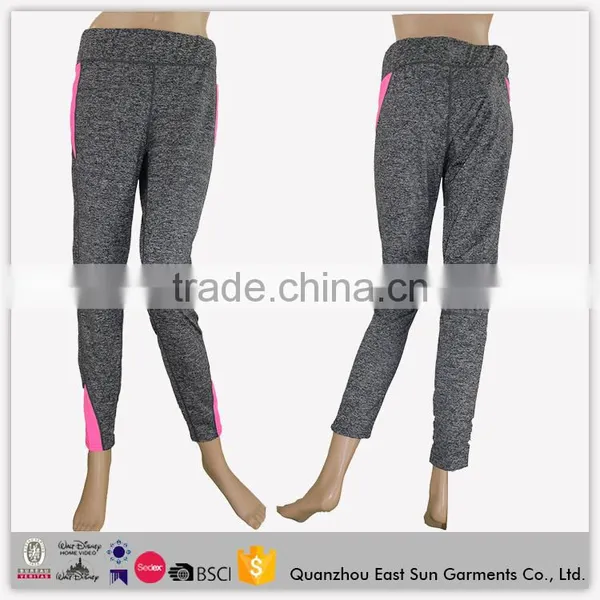 2016 Womens Yoga Pants Wholesale Leggings photo-2
