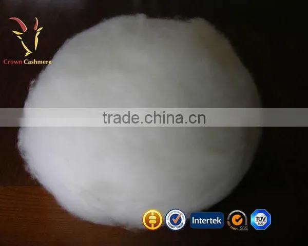 Best Place to Buy Cashmere Marketing in Chinese photo-2