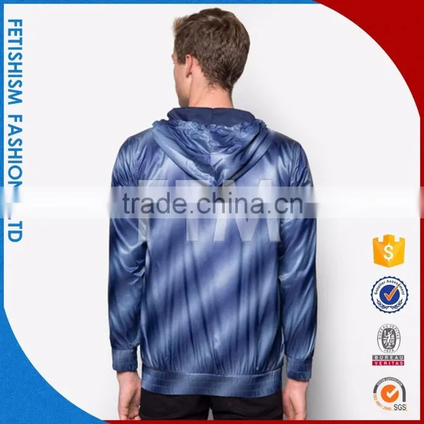 Best Brand OEM Service Jacket Imported From China photo-5
