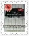 Microfiber Cheap and Soft Kitchen Tea Towel