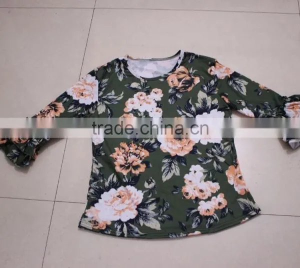 Hot Sale 2016 Summer Dress Fashion Women Casual Dresses Floral Printing Women Clothing photo-3