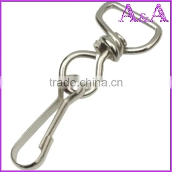 Ratch Tie Down Cargo Lashing Strap 2012 New Style photo-3
