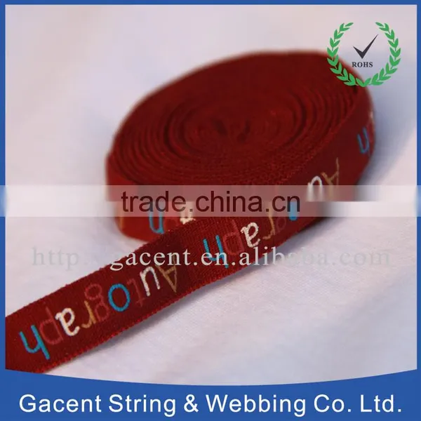 Underwear Accessory Bra Strap photo-5