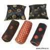 Sell Cushions
