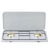 TOTA-gas Stove