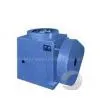 3F3Y\3F18Y Hydraulic Pressure Square Molder