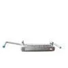 Supply Oil Cooler for DEUTZ