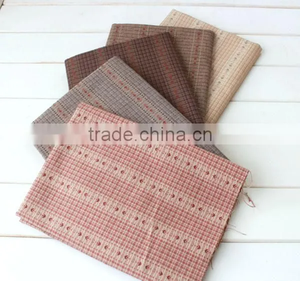 Logo Printed Pu Coated Polyester Waterproof Oxford Fabric For Pvc Backpack photo-3