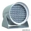 Sell Waterproof Water Projector