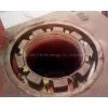 MF Induction Furnace Melting System photo-3