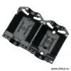 Sell BMC Thermoplastic Mould