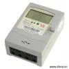 Sell Single-Phase Multi-Tariff Electronic Energy Meter