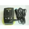 Radar Detector