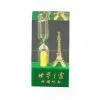 30 Seconds Cheap Acrylic Sand Timer Hourglasses