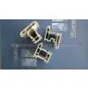 60mm Series Plastic Window and Door Pvc Profile