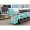 Sell Konica Inkjet Printer