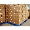 3D Lenticular Inkjet Photo Paper photo-3